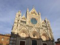 /album/galleria-foto-siena/duomo-frontale-jpg/
